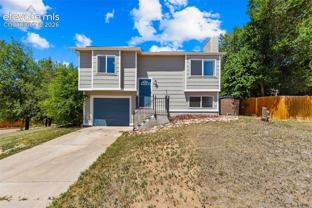 585 Blossom Field Rd - Photo 1 of 1