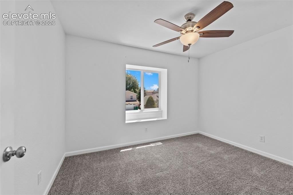 585 Blossom Field Rd - Photo 2 of 27