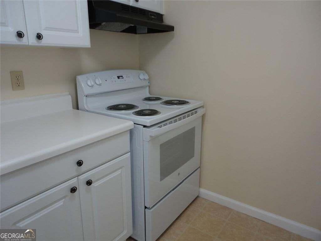 403 Northdale Ct - Photo 5 of 14