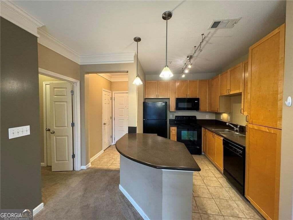 400 17th St Nw - Photo 4 of 41