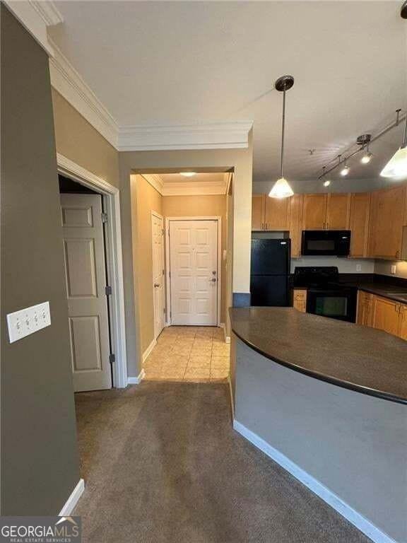 400 17th St Nw - Photo 5 of 41