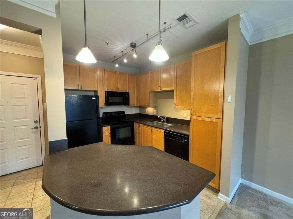 400 17th St Nw - Photo 6 of 41