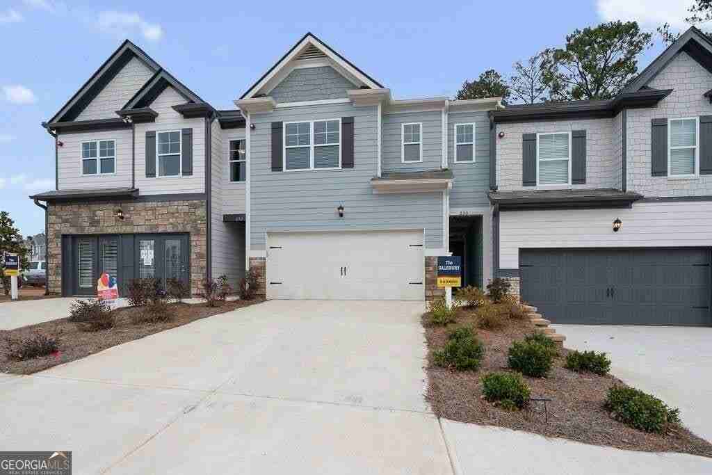 230 Lower Pheasant Ln - Photo 2 of 29