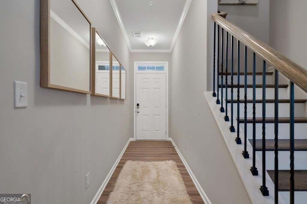 230 Lower Pheasant Ln - Photo 3 of 29