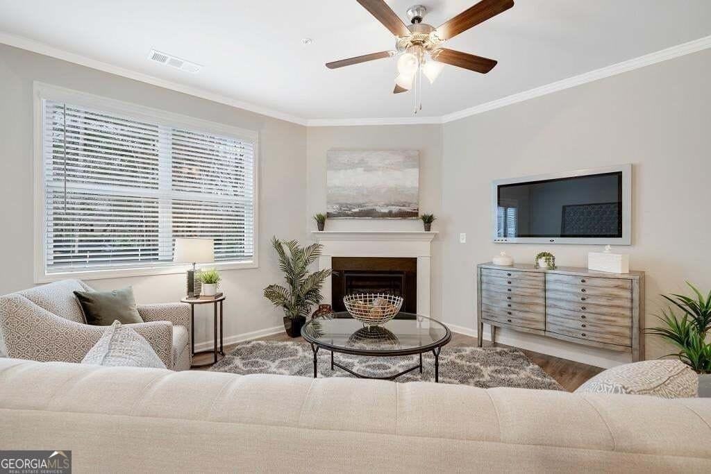 230 Lower Pheasant Ln - Photo 5 of 29