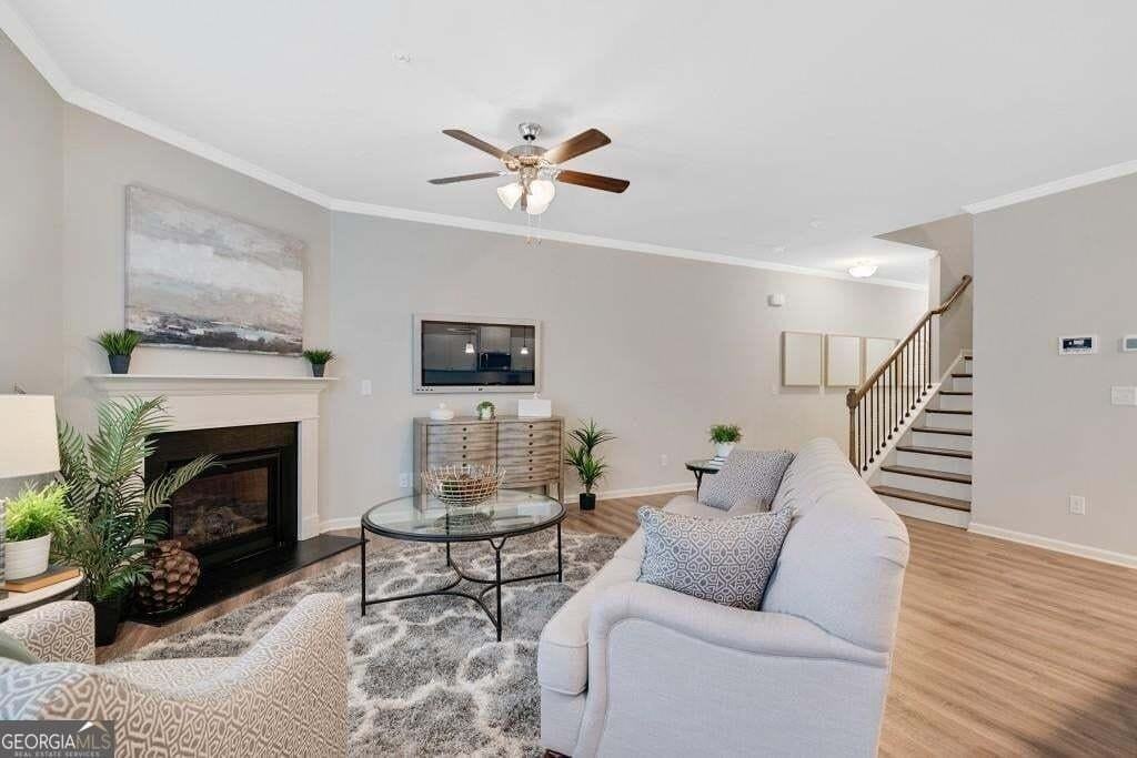 230 Lower Pheasant Ln - Photo 6 of 29