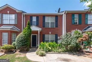 5550 Strathmoor Manor Cir - Photo 1 of 1