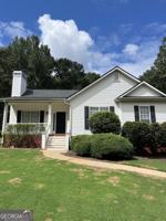 featured image of 214 Piedmont Dr
