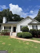 214 Piedmont Dr - Photo 1 of 1