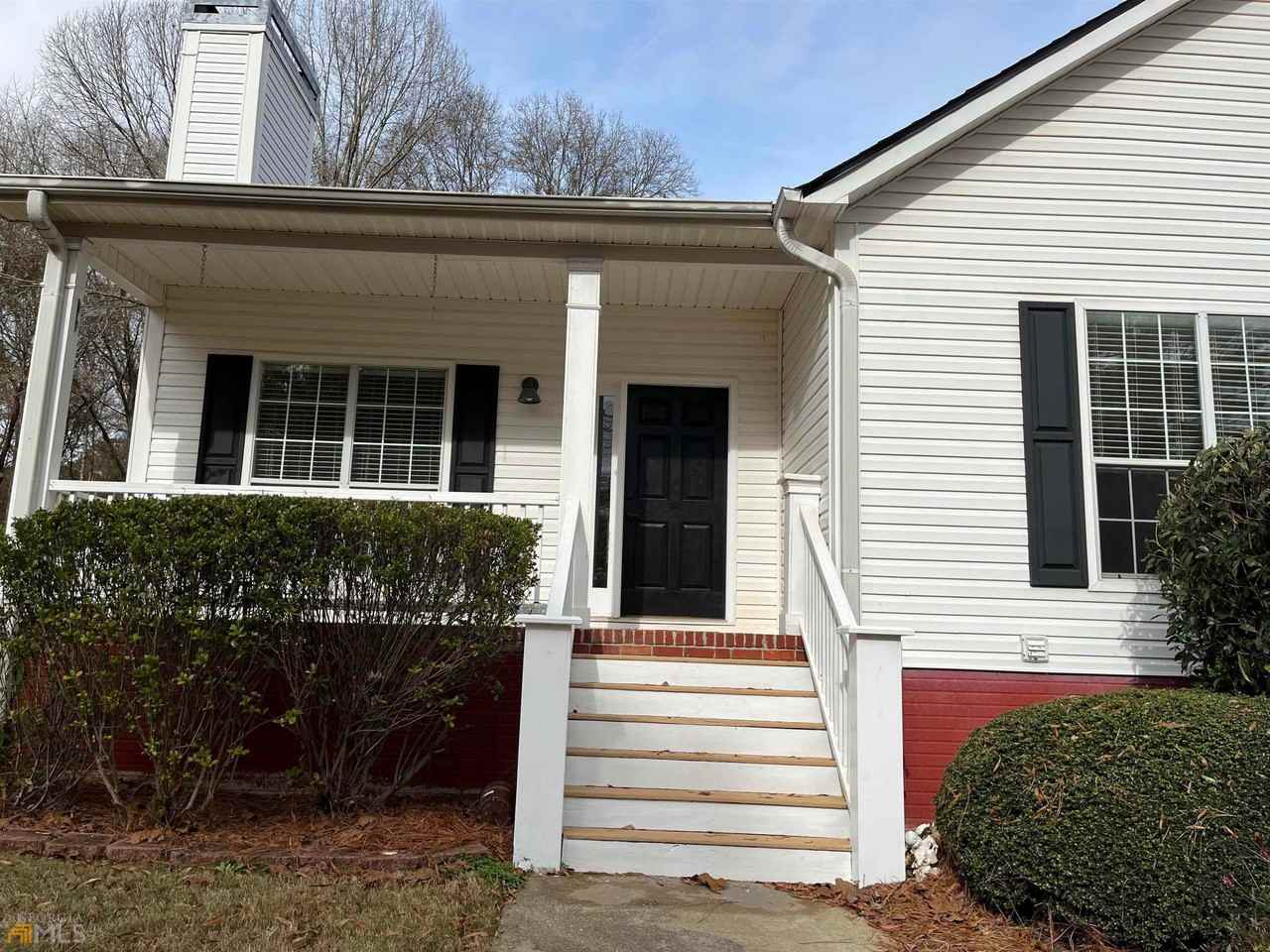 214 Piedmont Dr - Photo 3 of 50