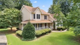 63 Audubon Pl - Photo 1 of 1