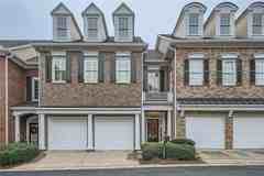 4669 Ivygate Cir Se - Photo 1 of 1