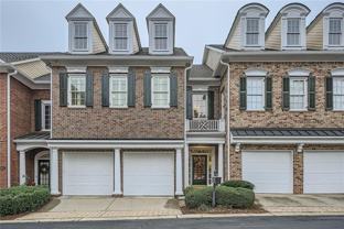 4669 Ivygate Cir Se - Photo 1 of 1