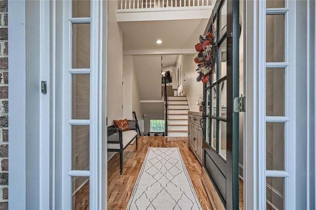 4669 Ivygate Cir Se - Photo 2 of 28