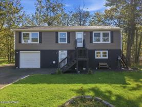 1120 Knollwood Dr - Photo 1 of 1