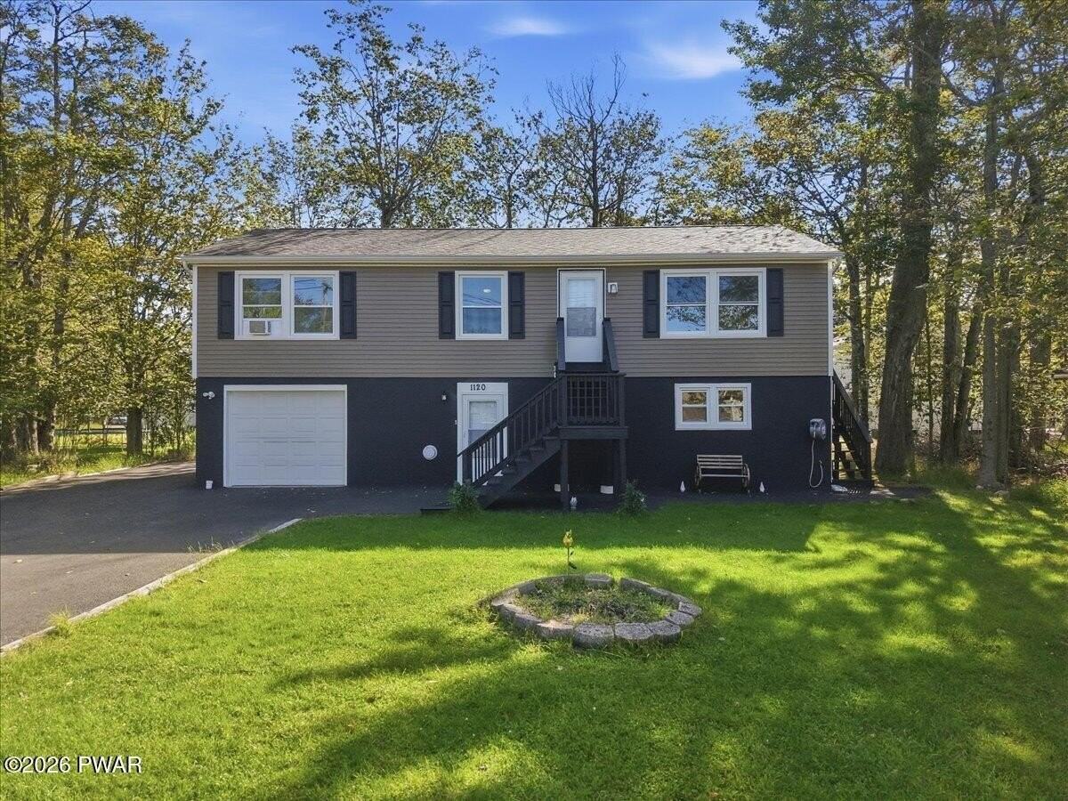 1120 Knollwood Dr - Photo 2 of 35
