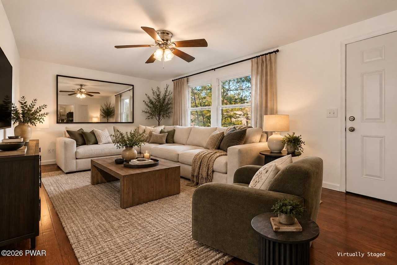 1120 Knollwood Dr - Photo 4 of 35