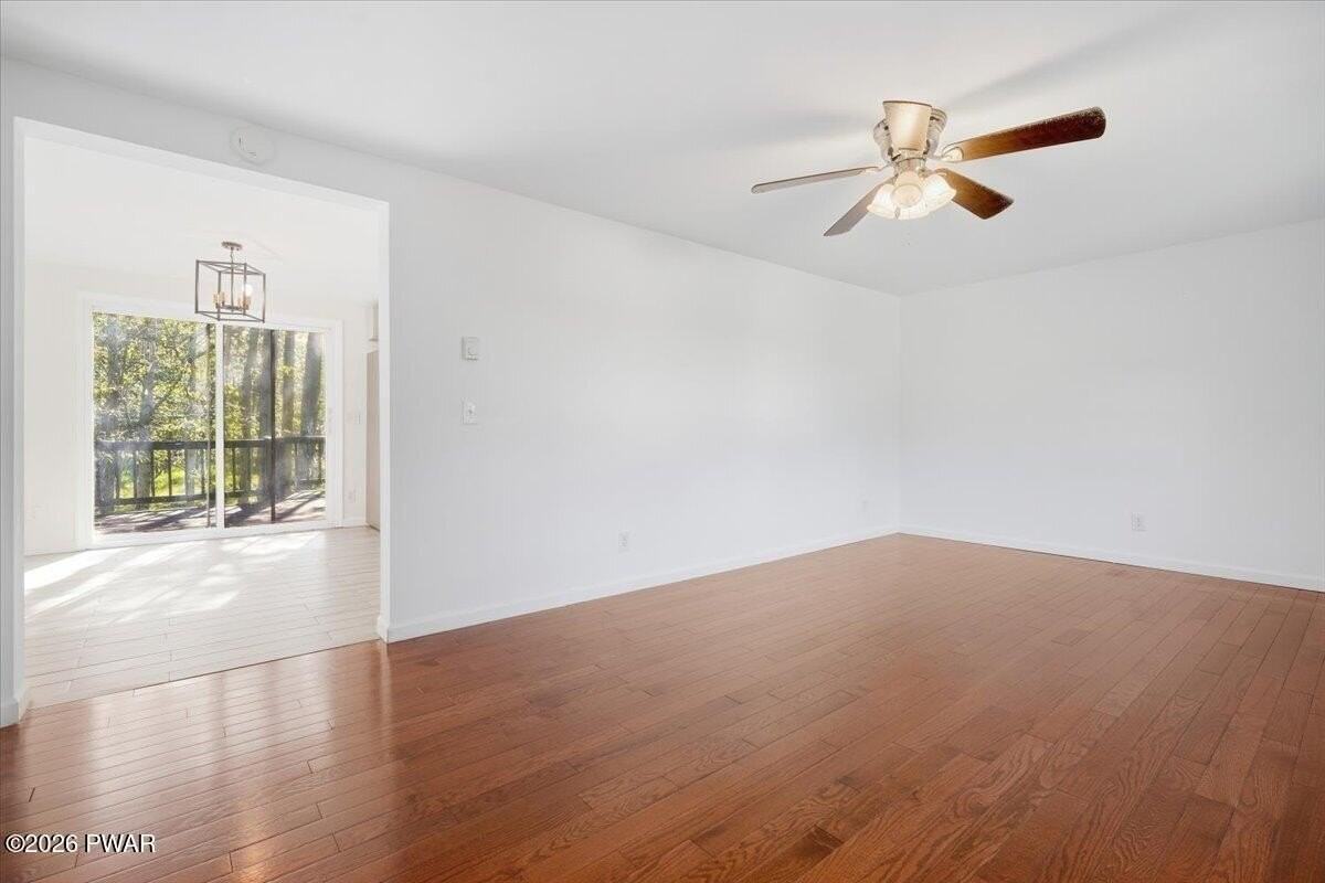 1120 Knollwood Dr - Photo 7 of 35