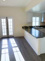 101 North Broadway - 205 #205 - Photo 1 of 1
