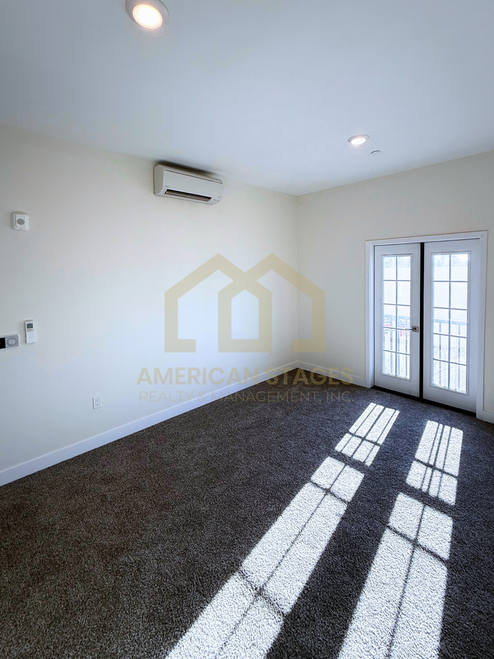 101 North Broadway - 205 #205 - Photo 2 of 11