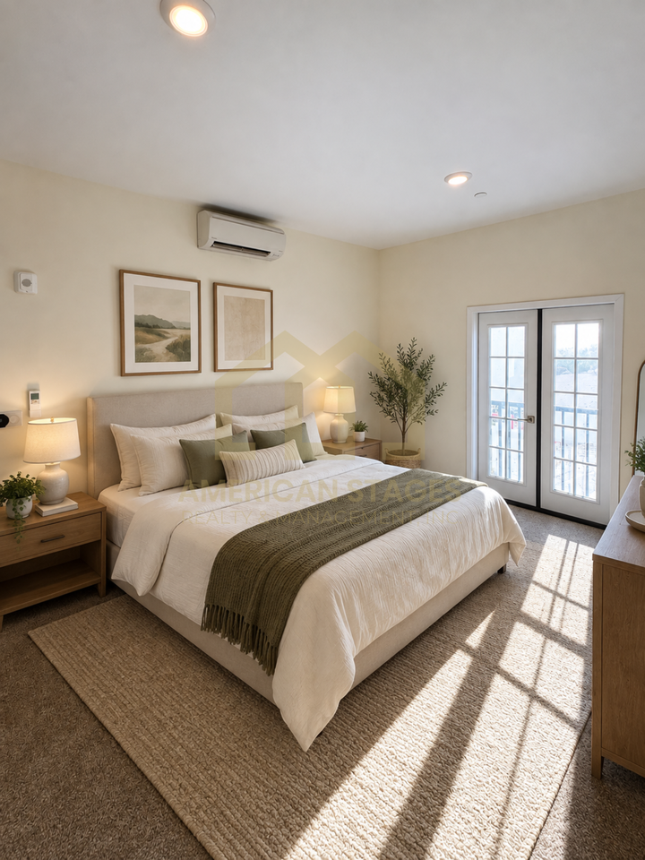 101 North Broadway - 205 #205 - Photo 4 of 11