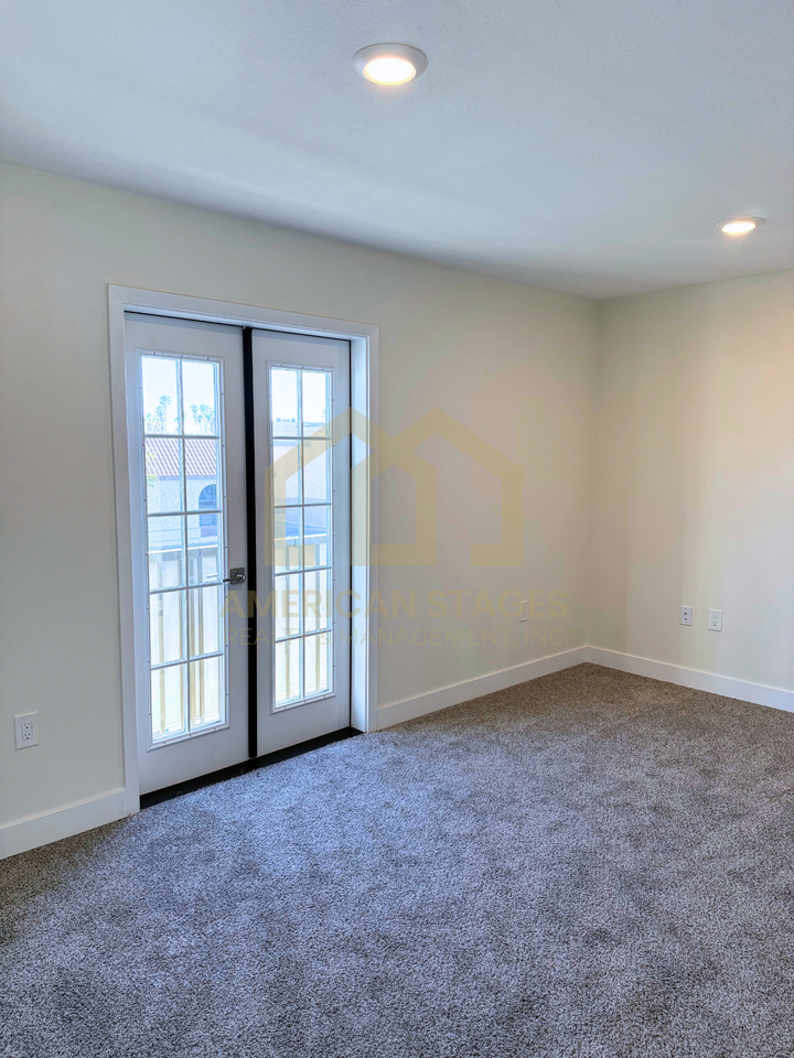 101 North Broadway - 205 #205 - Photo 5 of 11