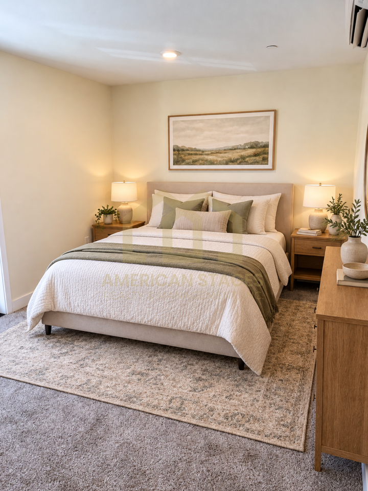 101 North Broadway - 205 #205 - Photo 6 of 11