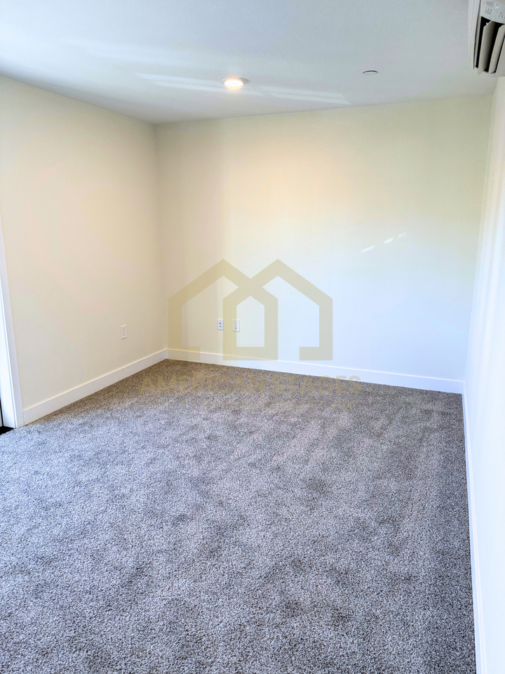 101 North Broadway - 205 #205 - Photo 7 of 11