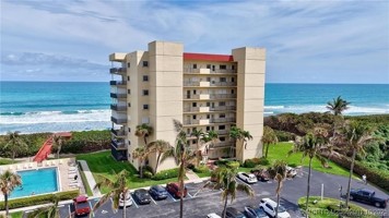 featured image of 7440 S Ocean Dr #324A
