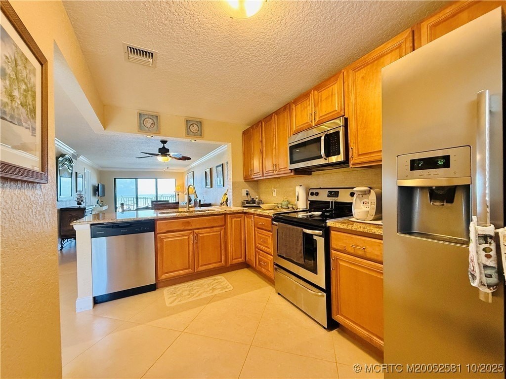 7440 S Ocean Dr #324A - Photo 5 of 50