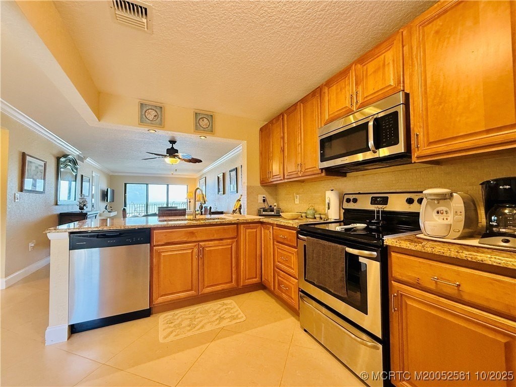 7440 S Ocean Dr #324A - Photo 6 of 50