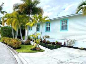 625 Sw Salerno Rd - Photo 1 of 1
