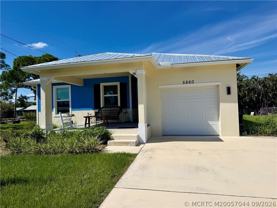 5860 Se Normandy Ave - Photo 1 of 1