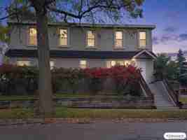 featured image of 190 W Flint St