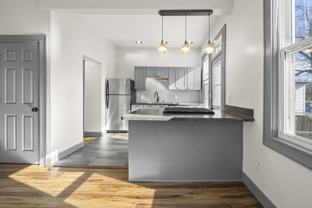 4902 Greenlee Ave #1 - Photo 1 of 1