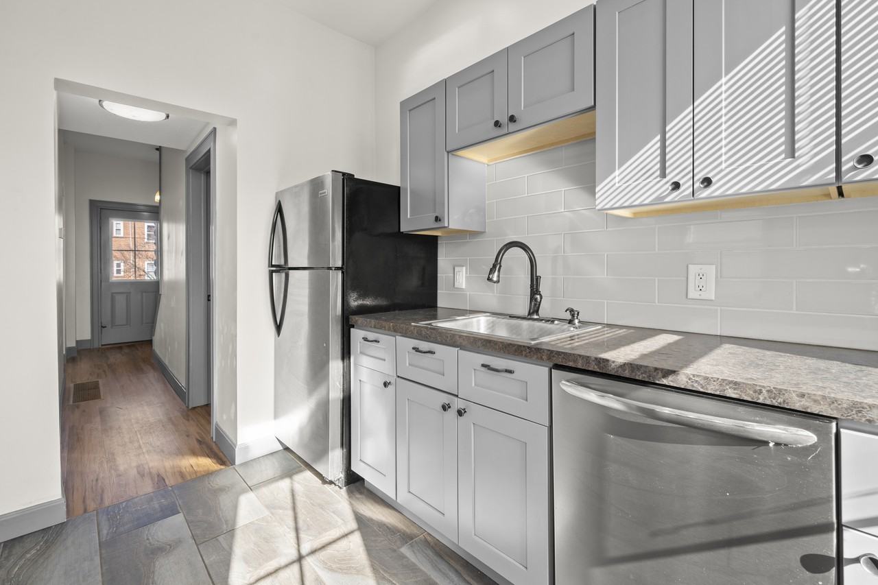4902 Greenlee Ave #1 - Photo 4 of 22