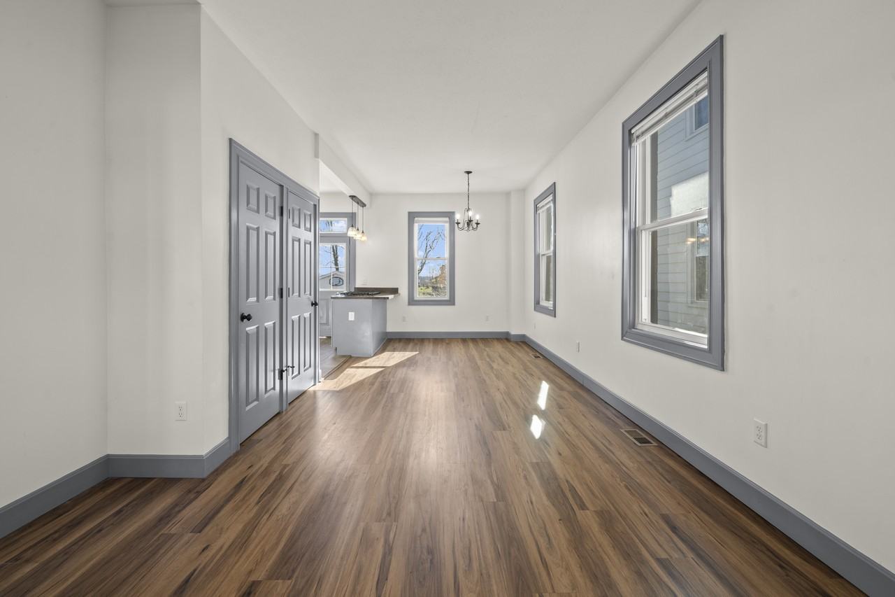 4902 Greenlee Ave #1 - Photo 6 of 22