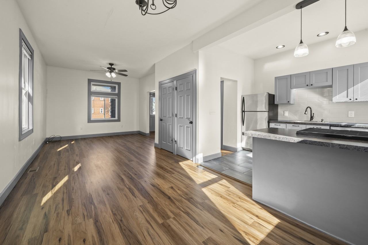 4902 Greenlee Ave #1 - Photo 7 of 22