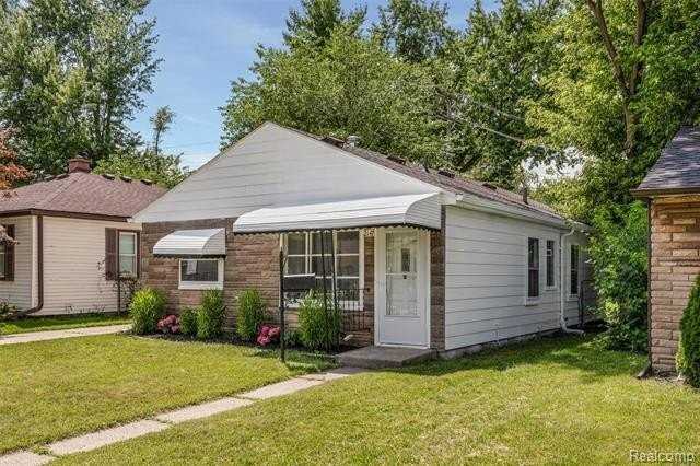 2147 Almont St - Photo 3 of 21