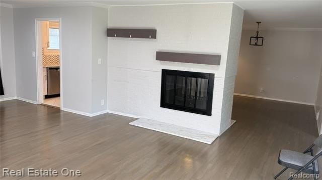 32305 Shrewsbury St - Photo 4 of 21