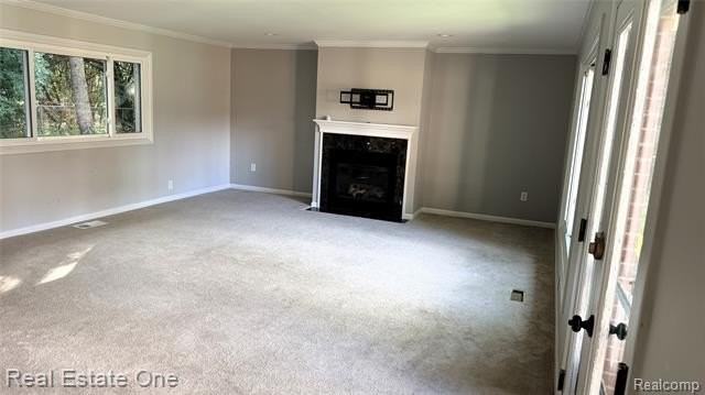 32305 Shrewsbury St - Photo 5 of 21