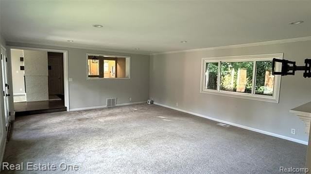 32305 Shrewsbury St - Photo 6 of 21