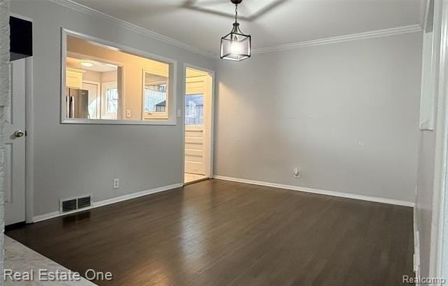 32305 Shrewsbury St - Photo 7 of 21