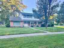 8475 Burning Bush Rd - Photo 1 of 1