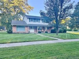 featured image of 8475 Burning Bush Rd