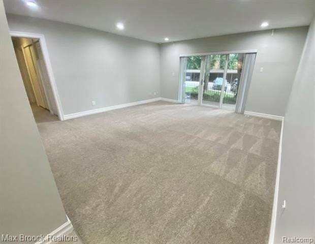 1111 N Old Woodward Ave #5 - Photo 5 of 23