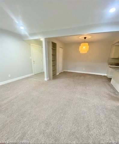 1111 N Old Woodward Ave #5 - Photo 7 of 23