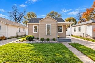 7500 Anna Ave - Photo 1 of 1