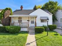 21466 Blackmar Ave - Photo 1 of 1