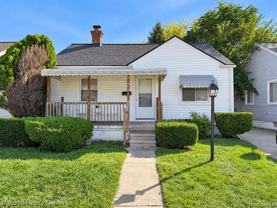 21466 Blackmar Ave - Photo 1 of 1